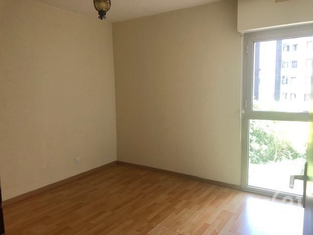 Appartement F2 à louer - 2 pièces - 46.0 m2 - CARCASSONNE - 11 - LANGUEDOC-ROUSSILLON - Century 21 Immo Conseil 11