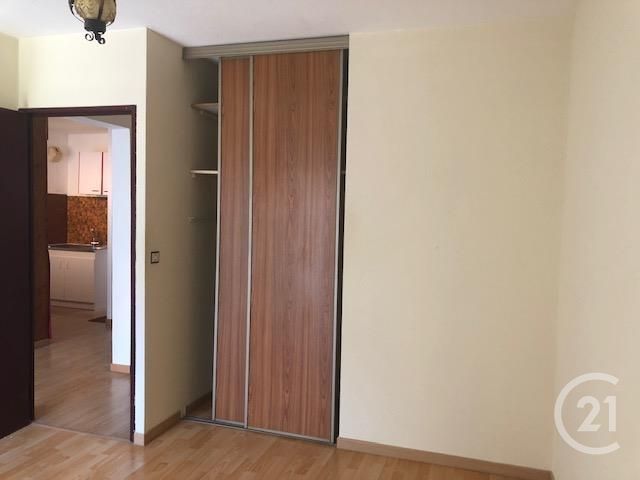 Appartement F2 à louer - 2 pièces - 46.0 m2 - CARCASSONNE - 11 - LANGUEDOC-ROUSSILLON - Century 21 Immo Conseil 11
