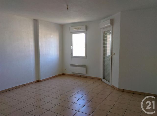 Appartement F2 à louer CARCASSONNE