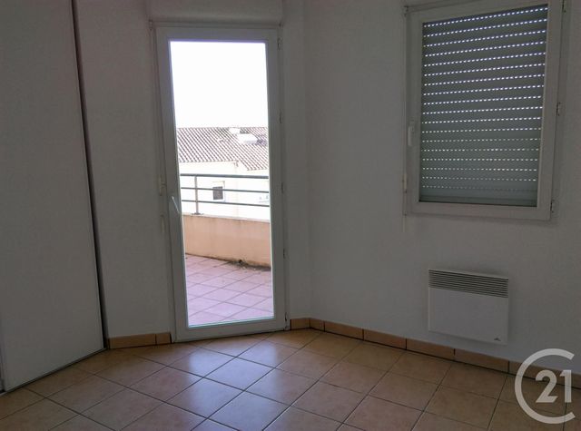 Appartement F2 à louer - 2 pièces - 40.0 m2 - CARCASSONNE - 11 - LANGUEDOC-ROUSSILLON - Century 21 Immo Conseil 11