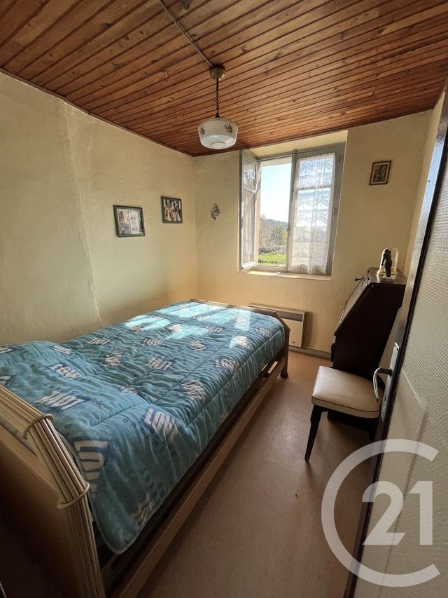 maison à vendre - 6 pièces - 93.4 m2 - VILLENEUVE MINERVOIS - 11 - LANGUEDOC-ROUSSILLON - Century 21 Immo Conseil 11