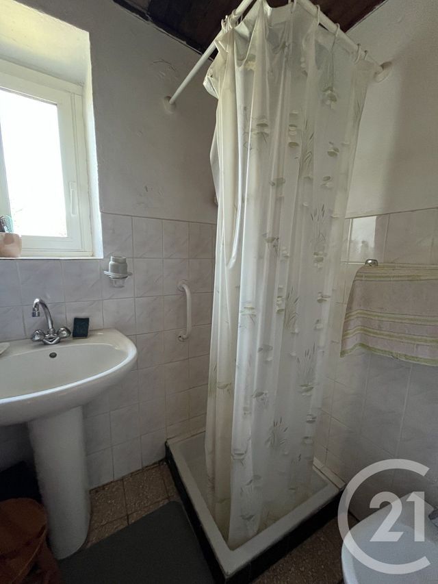 maison à vendre - 6 pièces - 93.4 m2 - VILLENEUVE MINERVOIS - 11 - LANGUEDOC-ROUSSILLON - Century 21 Immo Conseil 11