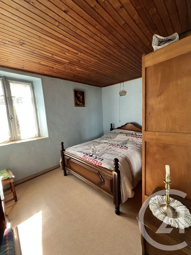 maison à vendre - 6 pièces - 93.4 m2 - VILLENEUVE MINERVOIS - 11 - LANGUEDOC-ROUSSILLON - Century 21 Immo Conseil 11