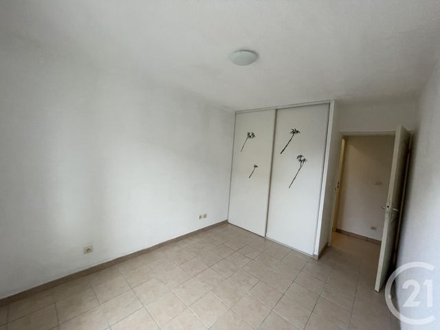 Appartement F2 à louer - 2 pièces - 44.0 m2 - CARCASSONNE - 11 - LANGUEDOC-ROUSSILLON - Century 21 Immo Conseil 11