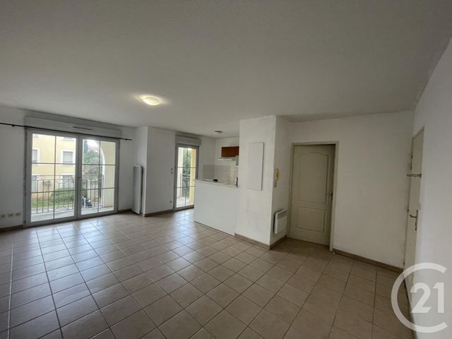 Appartement F2 à louer CARCASSONNE