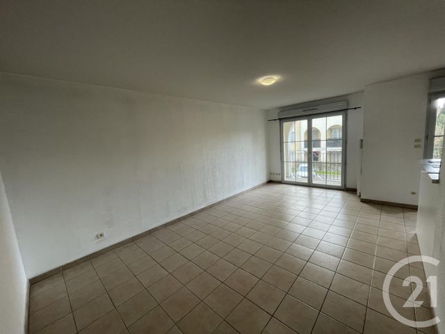 Appartement F2 à louer - 2 pièces - 44.0 m2 - CARCASSONNE - 11 - LANGUEDOC-ROUSSILLON - Century 21 Immo Conseil 11
