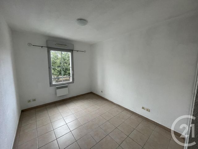 Appartement F2 à louer - 2 pièces - 44.0 m2 - CARCASSONNE - 11 - LANGUEDOC-ROUSSILLON - Century 21 Immo Conseil 11