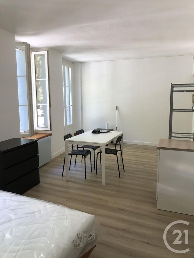 Appartement Studio à louer CARCASSONNE