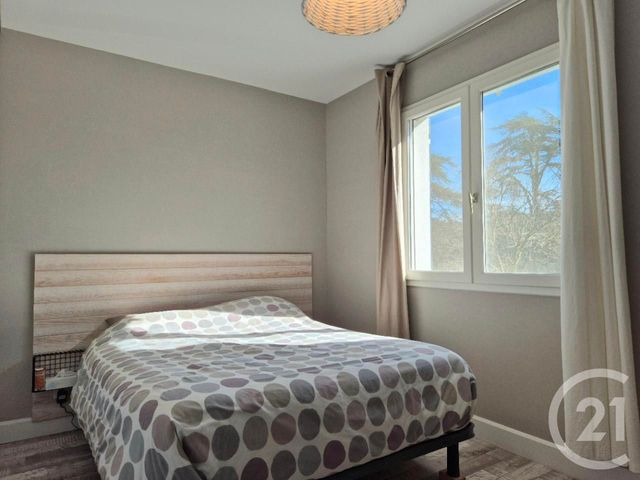 maison à vendre - 4 pièces - 107.79 m2 - ALAIRAC - 11 - LANGUEDOC-ROUSSILLON - Century 21 Immo Conseil 11