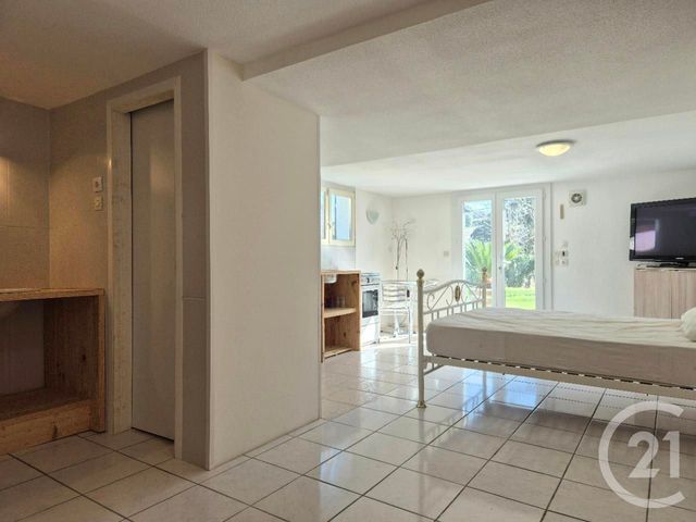 maison à vendre - 4 pièces - 107.79 m2 - ALAIRAC - 11 - LANGUEDOC-ROUSSILLON - Century 21 Immo Conseil 11