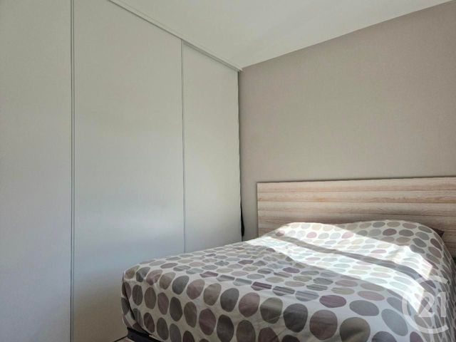 maison à vendre - 4 pièces - 107.79 m2 - ALAIRAC - 11 - LANGUEDOC-ROUSSILLON - Century 21 Immo Conseil 11