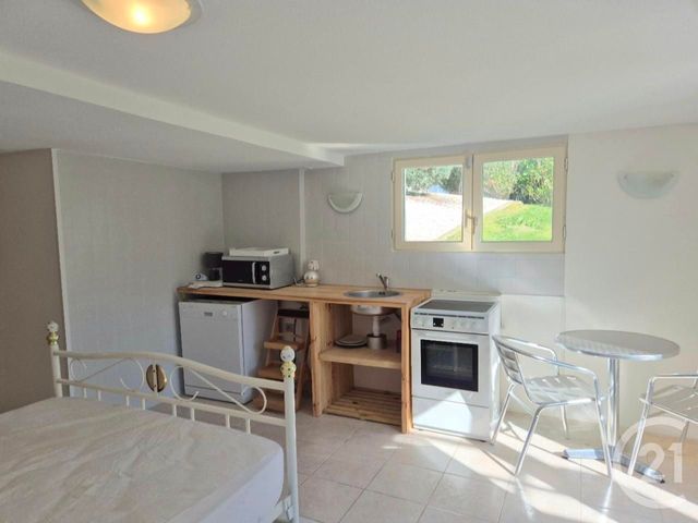 maison à vendre - 4 pièces - 107.79 m2 - ALAIRAC - 11 - LANGUEDOC-ROUSSILLON - Century 21 Immo Conseil 11