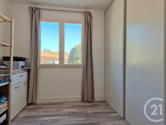 maison à vendre - 4 pièces - 107.79 m2 - ALAIRAC - 11 - LANGUEDOC-ROUSSILLON - Century 21 Immo Conseil 11