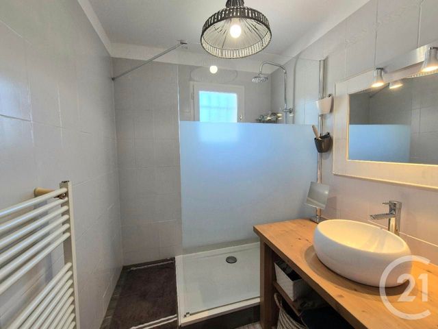 maison à vendre - 4 pièces - 107.79 m2 - ALAIRAC - 11 - LANGUEDOC-ROUSSILLON - Century 21 Immo Conseil 11