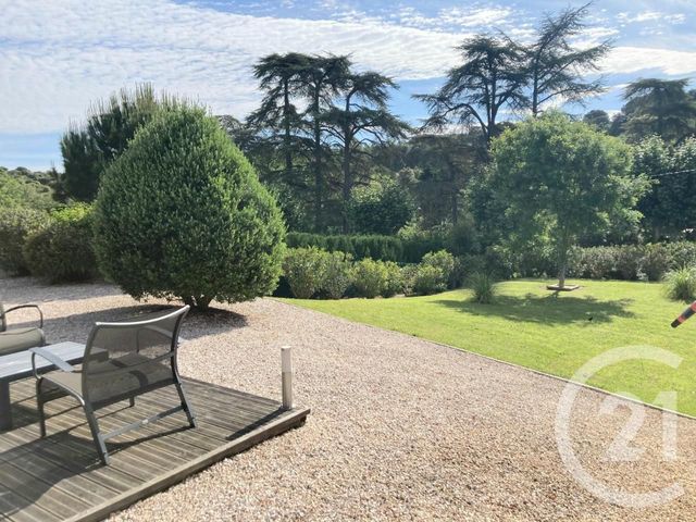 maison à vendre - 4 pièces - 107.79 m2 - ALAIRAC - 11 - LANGUEDOC-ROUSSILLON - Century 21 Immo Conseil 11