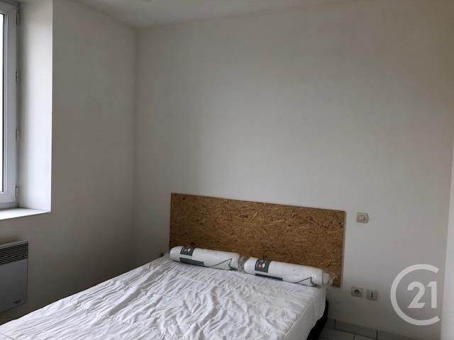 Appartement F2 à louer - 2 pièces - 23.76 m2 - CARCASSONNE - 11 - LANGUEDOC-ROUSSILLON - Century 21 Immo Conseil 11