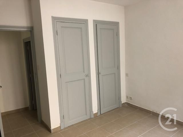 Appartement F3 à louer - 3 pièces - 53.98 m2 - CARCASSONNE - 11 - LANGUEDOC-ROUSSILLON - Century 21 Immo Conseil 11