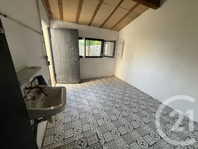 maison à vendre - 4 pièces - 107.93 m2 - PENNAUTIER - 11 - LANGUEDOC-ROUSSILLON - Century 21 Immo Conseil 11