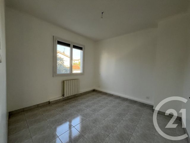 maison à vendre - 4 pièces - 107.93 m2 - PENNAUTIER - 11 - LANGUEDOC-ROUSSILLON - Century 21 Immo Conseil 11
