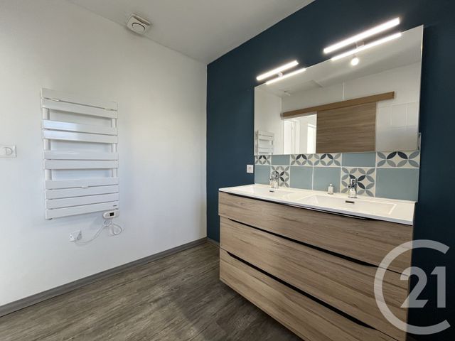 maison à vendre - 4 pièces - 107.93 m2 - PENNAUTIER - 11 - LANGUEDOC-ROUSSILLON - Century 21 Immo Conseil 11