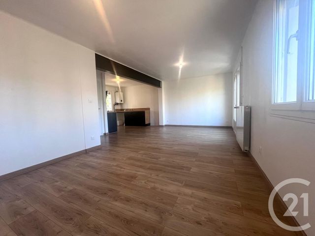maison à vendre - 4 pièces - 107.93 m2 - PENNAUTIER - 11 - LANGUEDOC-ROUSSILLON - Century 21 Immo Conseil 11