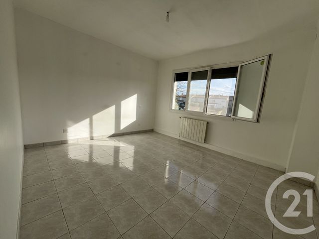 maison à vendre - 4 pièces - 107.93 m2 - PENNAUTIER - 11 - LANGUEDOC-ROUSSILLON - Century 21 Immo Conseil 11
