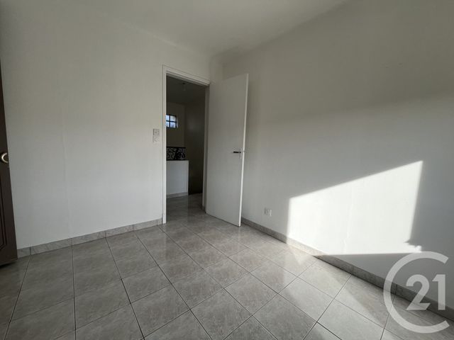 maison à vendre - 4 pièces - 107.93 m2 - PENNAUTIER - 11 - LANGUEDOC-ROUSSILLON - Century 21 Immo Conseil 11