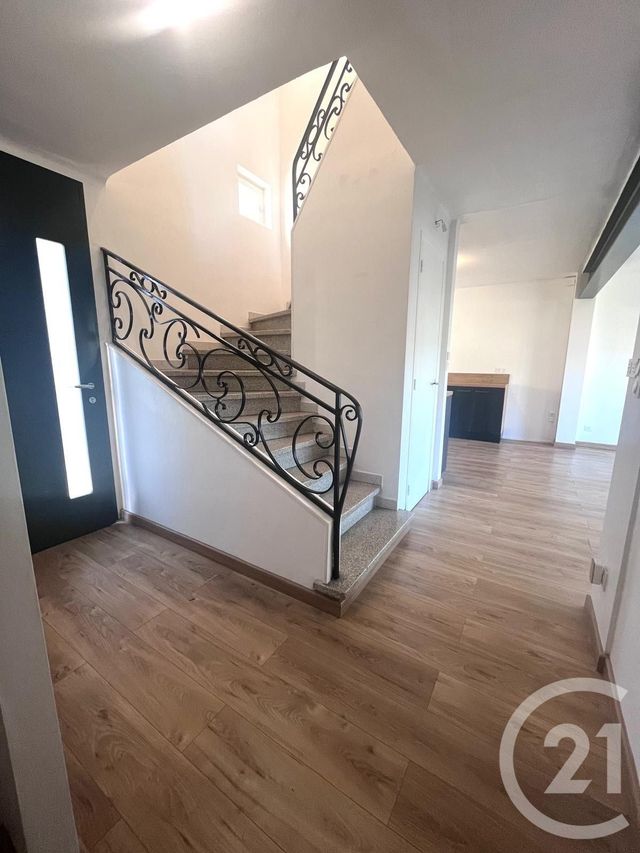 maison à vendre - 4 pièces - 107.93 m2 - PENNAUTIER - 11 - LANGUEDOC-ROUSSILLON - Century 21 Immo Conseil 11