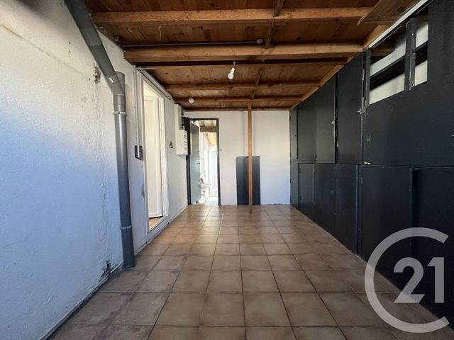 maison à vendre - 4 pièces - 107.93 m2 - PENNAUTIER - 11 - LANGUEDOC-ROUSSILLON - Century 21 Immo Conseil 11