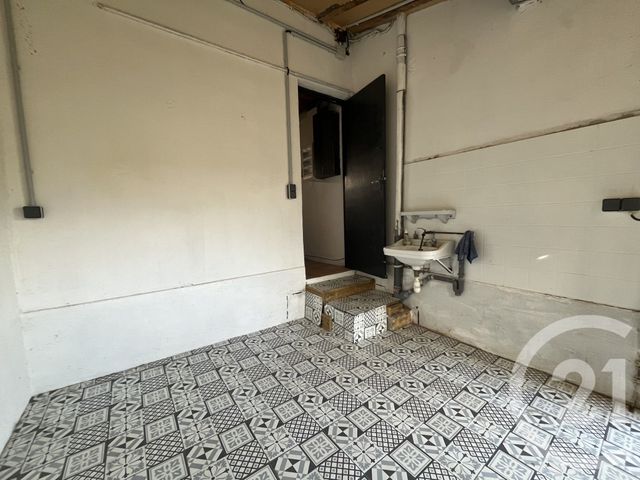 maison à vendre - 4 pièces - 107.93 m2 - PENNAUTIER - 11 - LANGUEDOC-ROUSSILLON - Century 21 Immo Conseil 11