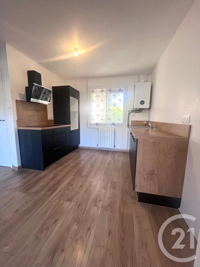 maison à vendre - 4 pièces - 107.93 m2 - PENNAUTIER - 11 - LANGUEDOC-ROUSSILLON - Century 21 Immo Conseil 11