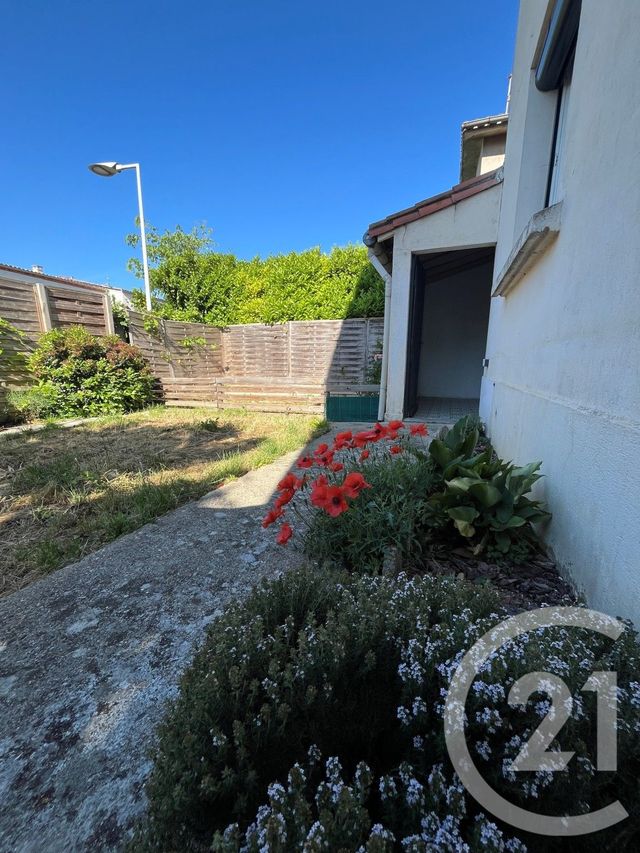 maison à vendre - 4 pièces - 107.93 m2 - PENNAUTIER - 11 - LANGUEDOC-ROUSSILLON - Century 21 Immo Conseil 11