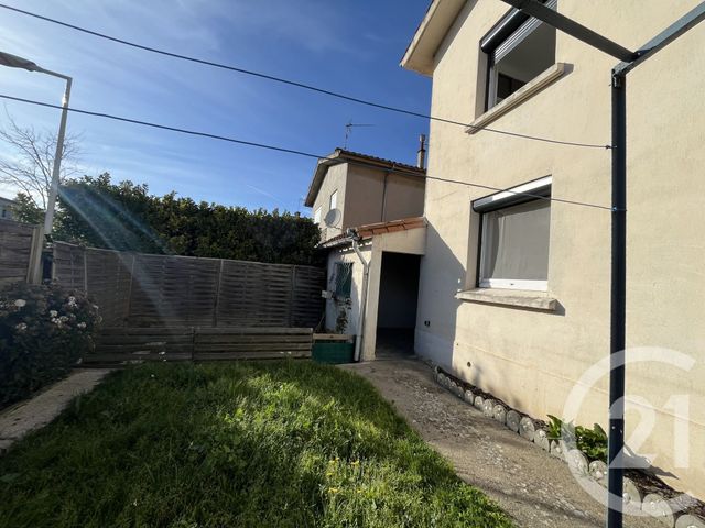 maison à vendre - 4 pièces - 107.93 m2 - PENNAUTIER - 11 - LANGUEDOC-ROUSSILLON - Century 21 Immo Conseil 11
