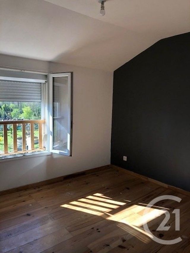 maison à louer - 4 pièces - 89.39 m2 - POMAS - 11 - LANGUEDOC-ROUSSILLON - Century 21 Immo Conseil 11