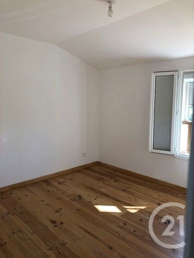 maison à louer - 4 pièces - 89.39 m2 - POMAS - 11 - LANGUEDOC-ROUSSILLON - Century 21 Immo Conseil 11