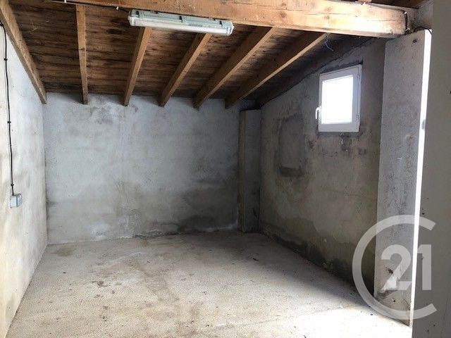 maison à louer - 4 pièces - 89.39 m2 - POMAS - 11 - LANGUEDOC-ROUSSILLON - Century 21 Immo Conseil 11