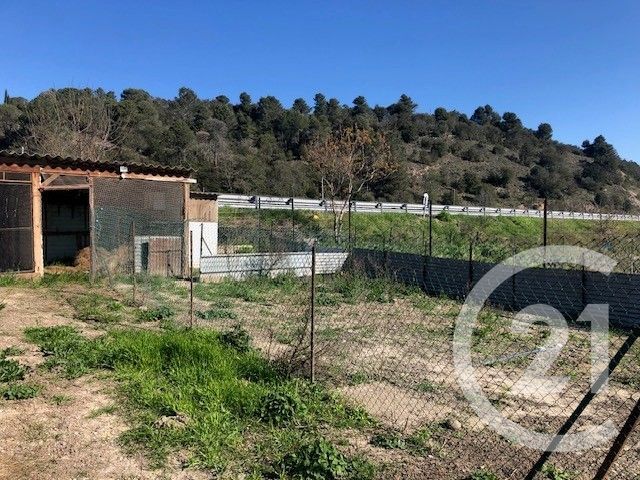 maison à louer - 4 pièces - 89.39 m2 - POMAS - 11 - LANGUEDOC-ROUSSILLON - Century 21 Immo Conseil 11