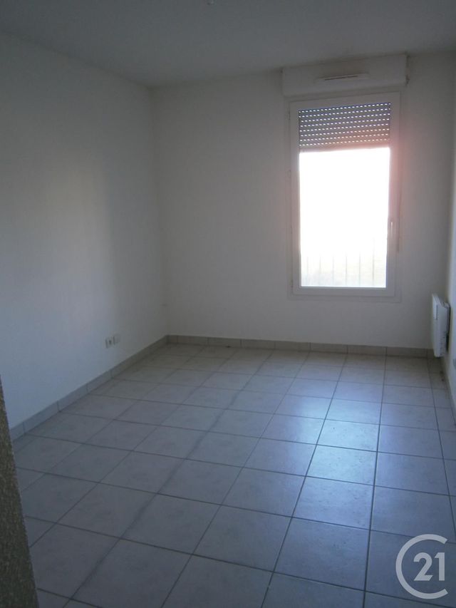 Appartement F3 à louer - 3 pièces - 55.75 m2 - CARCASSONNE - 11 - LANGUEDOC-ROUSSILLON - Century 21 Immo Conseil 11