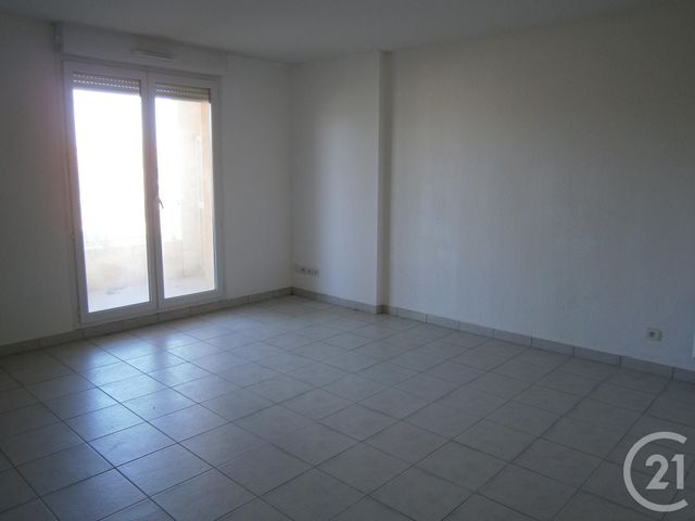 Appartement F3 à louer CARCASSONNE