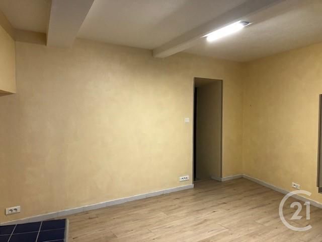 maison à louer - 3 pièces - 66.0 m2 - ST HILAIRE - 11 - LANGUEDOC-ROUSSILLON - Century 21 Immo Conseil 11