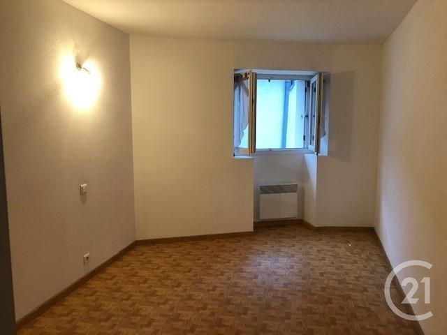 maison à louer - 3 pièces - 66.0 m2 - ST HILAIRE - 11 - LANGUEDOC-ROUSSILLON - Century 21 Immo Conseil 11