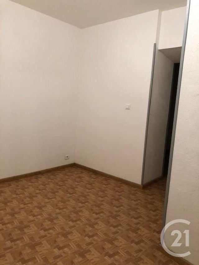 maison à louer - 3 pièces - 66.0 m2 - ST HILAIRE - 11 - LANGUEDOC-ROUSSILLON - Century 21 Immo Conseil 11