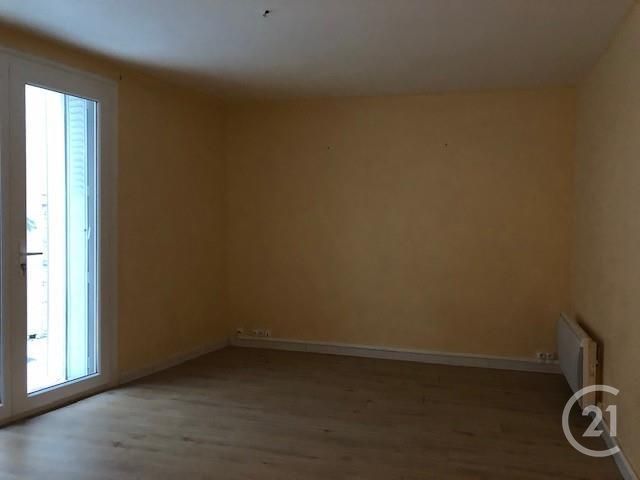 maison à louer - 3 pièces - 66.0 m2 - ST HILAIRE - 11 - LANGUEDOC-ROUSSILLON - Century 21 Immo Conseil 11