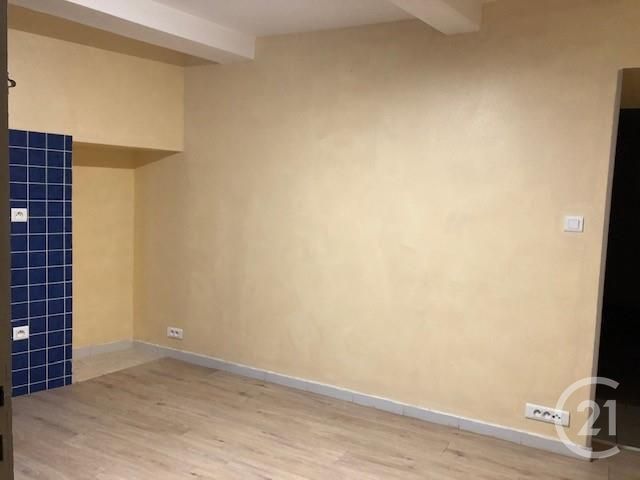 maison à louer - 3 pièces - 66.0 m2 - ST HILAIRE - 11 - LANGUEDOC-ROUSSILLON - Century 21 Immo Conseil 11