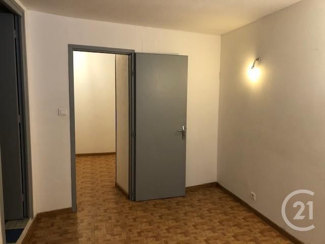 maison à louer - 3 pièces - 66.0 m2 - ST HILAIRE - 11 - LANGUEDOC-ROUSSILLON - Century 21 Immo Conseil 11