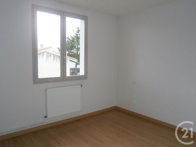 maison à louer - 4 pièces - 103.0 m2 - CARCASSONNE - 11 - LANGUEDOC-ROUSSILLON - Century 21 Immo Conseil 11