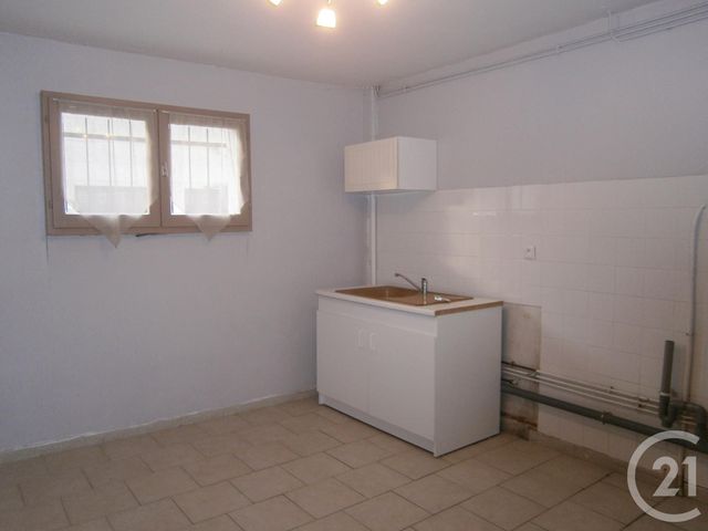 maison à louer - 4 pièces - 103.0 m2 - CARCASSONNE - 11 - LANGUEDOC-ROUSSILLON - Century 21 Immo Conseil 11