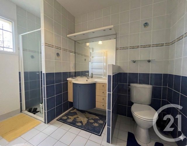 maison à vendre - 4 pièces - 134.56 m2 - BRAM - 11 - LANGUEDOC-ROUSSILLON - Century 21 Immo Conseil 11