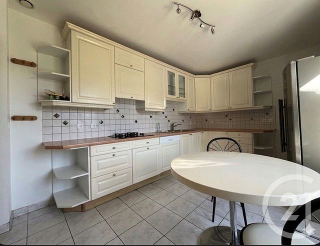 maison à vendre - 4 pièces - 134.56 m2 - BRAM - 11 - LANGUEDOC-ROUSSILLON - Century 21 Immo Conseil 11