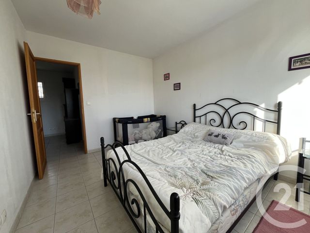 maison à vendre - 4 pièces - 134.56 m2 - BRAM - 11 - LANGUEDOC-ROUSSILLON - Century 21 Immo Conseil 11